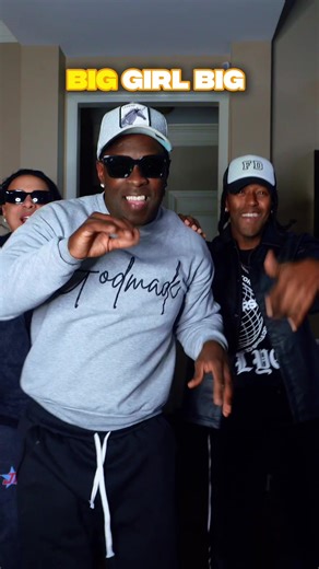 What songs do Our Drafties need to hear on tour? #DraftieNation 🙌🏿🙌🏾🙌🏽 Get Your Tickets 🎟️ 🕺🎶🪩 City Winery 🙌🏽🙌🏾🙌🏿 FEB 18th📍We In Philly !! See You Soon ❤️🎶 (click link in bio or story) ⬆️ For ticket information ℹ️ ⬆️ PHILLY -FEB 18th PITTSBURGH -FEB 20th ATL -MAR 10th NASH -MAR 16th CHI -MAR 17th St. LOUIS -MAR 19th NYC -MAR 30th BOS -MAR 31st #Finaldraftslowdancetour #citywinery #officialfinaldraft