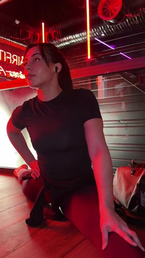 Vidéos de C_leria (@c_leria) avec original sound - Lamop
