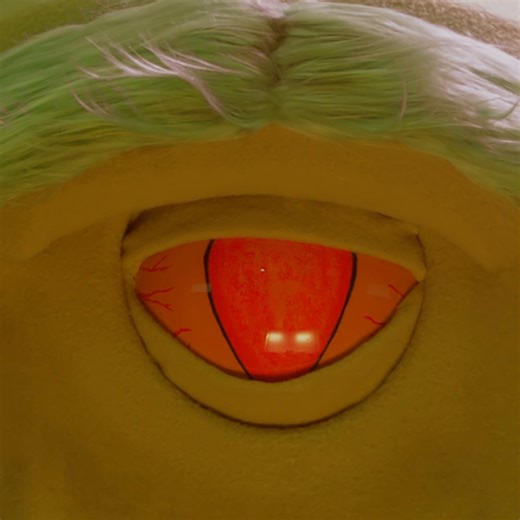 Want a sneak peek of Season 7? 👀 We're spilling secrets SUNDAY at 7/6c on FOX! | The Masked Singer