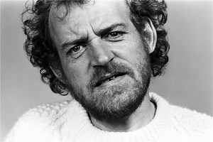 RIP Joe Cocker, Dead at Age 70