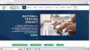 NEET Exam Centres - Check Complete List, Centre Codes