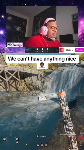 Funny Moments with My Car