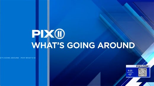 WPIX.1_2026-03-20_13-27-55_00_02_35.073