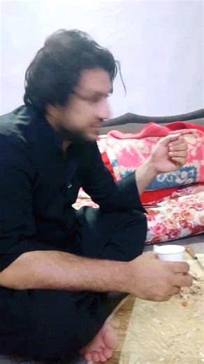 فيديوهات أنشأها Amir Rahman Pakistan (@amir.rahman456) باستخدام original sound - ᴍ ᴇ ɴ ᴛ ᴀ ʟ