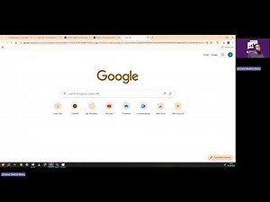 Getting Started with MySQL: Install Server & Workbench [Full Setup Guide]