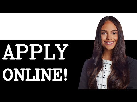 How To Apply For Senior Citizen Bus Pass (2025)