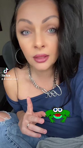 A sárkány csókja - Tanulságos pszichológiai történetek