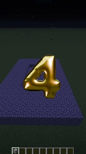 Day 38 Of Placing One Block For Every New Subscriber I Have#minecraft