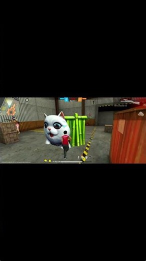 #shorts #video #garenafreefire #hindisong