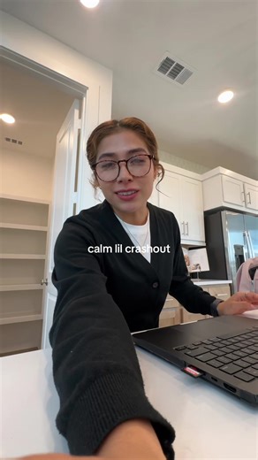 Rating DMs: A Small Creator's Thoughts