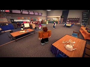 Barney Doll Come To life!