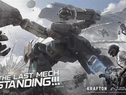 Old seasons in pubg #pubg #pubgmobile