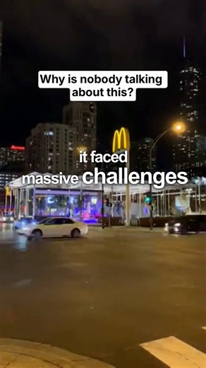 Cultural Adaptation Success: McDonald's India Strategy