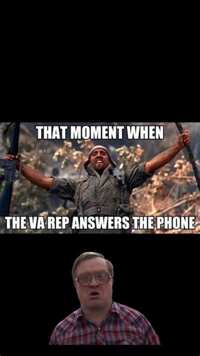 52K views · 420 reactions | Imagine #va #military #Army #memes #usarmymemes | U.S. Army memes | Facebook