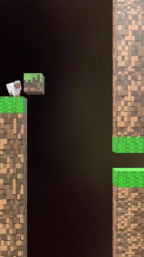 #sipude🤣 #nomamesweyyy #comedia #risa no Má si se pudo ni me la creo