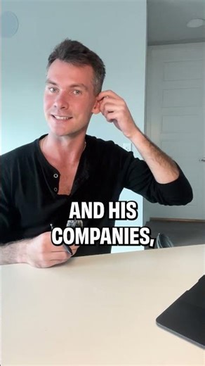 cs degrees optional, learn to code & get paid