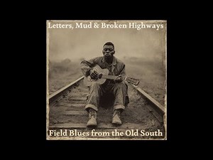 Classic Blues Hits 1922-1947 | Vintage Deep Blues Collection