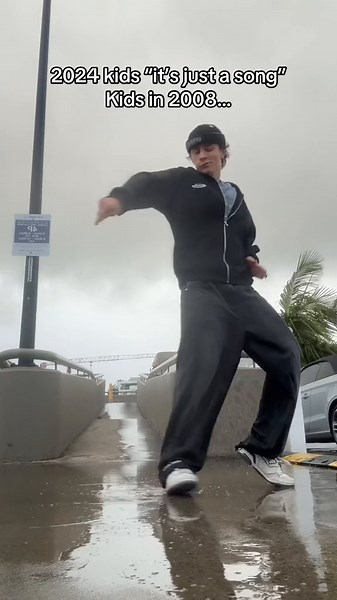 Step Up Movie: Moose's Iconic Dance Moments