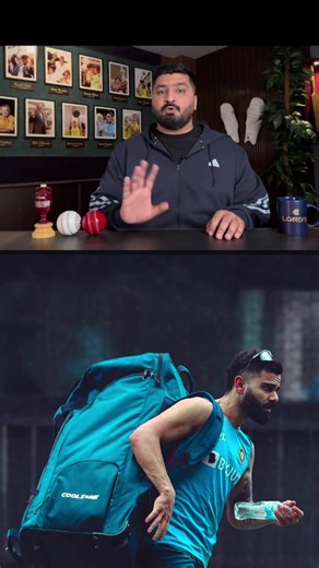 Furqaan bhatti on kohli v Babar#viral #foruyou #foryou #cricket #virat