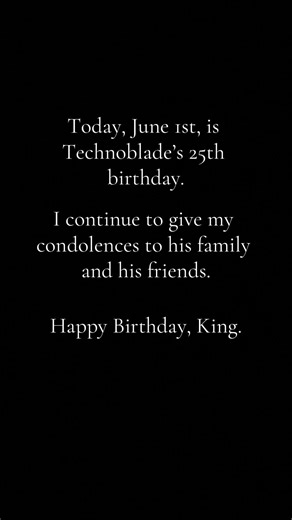 Cats.Rule (@cats.rule74)’s videos with original sound - Cats.Rule