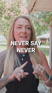 Speaking in absolutes is one of the fastest ways to make your partner defensive. Defensiveness is a quick way to attacking. Now you’re both defending and attacking. Pretty soon, you’re not even talking about the issue that was the original concern. Until one or both of you is ruled by bitterness, resentment or contempt. We show you a better way to address the real issues, not the symptoms on our podcast: MORROW MARRIAGE. DM PODCAST and I’ll help you find it. #DisruptingDivorce #toxicrelationship