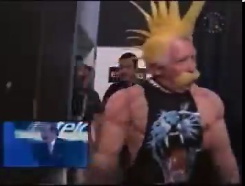 Ya llegó el Como a poner orden en esa liga donde les gusta amontonar a siete defensas