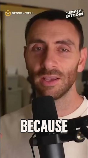 Bitcoin Core 30: Major Upgrade & Data on Blockchain