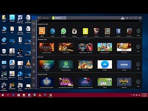 How to Use JioTV on Windows 7, 8, 10 PC (all apps)