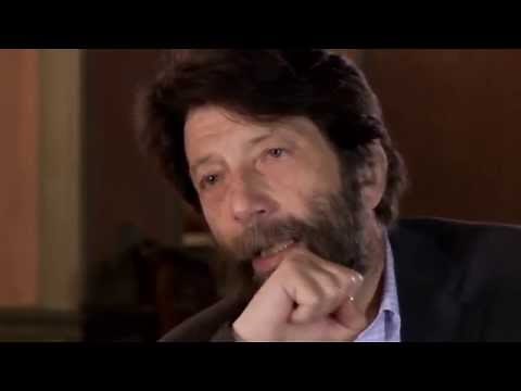 Filosofia - Machiavelli e la filosofia politica - Massimo Cacciari