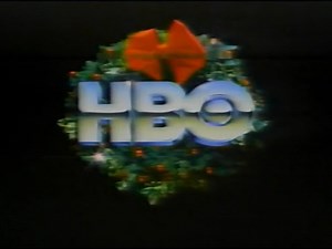 HBO Break (Early A.M. 1/1/1981)