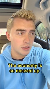 8.3K views · 158 reactions | underpaid jobs are a scam #job #work #office #comedy #comedyvideos #funny #funnyvideos #jokes #viral | Robert Schultz | Facebook