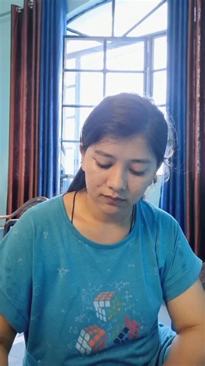 Jct Chem-Tutor on Instagram: "✨ Day 34 – Ambident Nucleophiles (Cyanide & Nitro) ✨ 🚀 Today’s concept: How –CN and –NO₂ groups act as ambident nucleophiles 🔄 👉 Ambident nucleophiles = same nucleophile, but two attacking sites! 🔹 KCN reaction → C-bonded cyanide (–C≡N) → forms alkyl cyanides 🔹 AgCN reaction → N-bonded isocyanide (–NC) → forms alkyl isocyanides 🔹 Reason? → Difference in ionic vs covalent nature of KCN & AgCN ⚡ 💡 Similarly, nitro group (–NO₂) can attack via N or O, leading to 