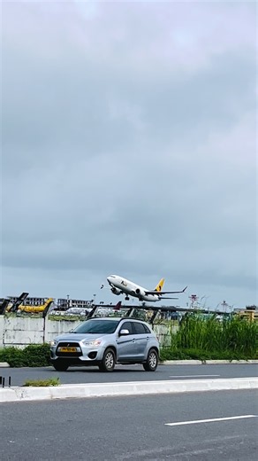 #libreville_gabon🇬🇦 #aviationlovers #airfrance @air côte d'ivoire @Ethiopian Airlines Fanpage @skylinemicle 🇬🇦🇨🇲🇪🇹🇧🇯🇨🇬🇧🇫🇬🇭🇫🇷