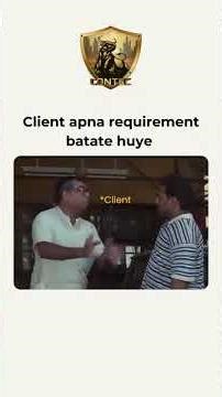 Contec Clients Get FAST Results Every Time!