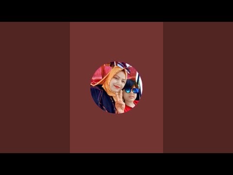 Shammi Api is live সবাই ভালোবাসা দিয়ে পাশে থাকবেন