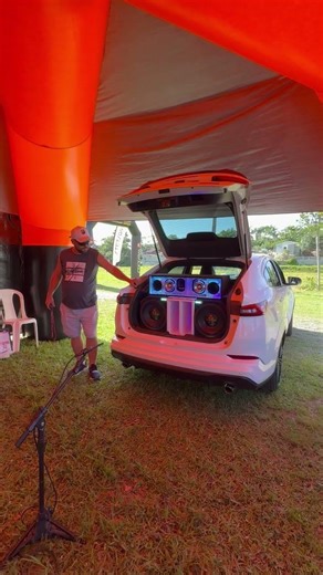 🔥 HIGHLIGHTS #mtmworld #melhoresdoano #usinaspark #erosaltofalantes #taramps