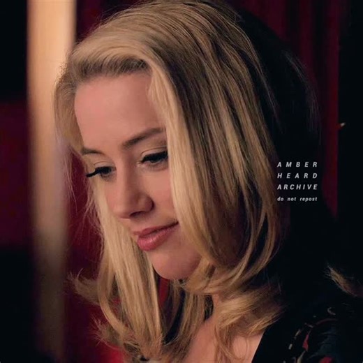 amber heard archive on Instagram: "AMBER HEARD as MAUREEN in THE PLAYBOY CLUB 1.02 THE SCARLETT BUNNY (2011) #amberheard #amberheardedit #theplayboyclub"