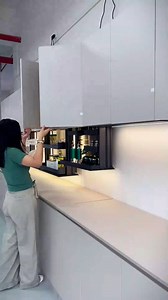 Meet your storage needs | Trend Rush