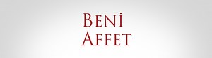 Beni Affet 1252. Bölüm Tek Parça Full HD İzle | Star TV