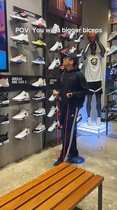 ayo the PTP Powertube works 😮 #PTPFit #Fitness #WeGotThis #GameNa | Toby's Sports