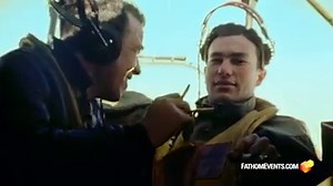 24K views · 748 reactions | They Flew. They Fought. They Died. They Won. Celebrate Memorial Day by honoring America’s heroes! The Cold Blue comes to theatres May 23 only featuring an exclusive behind the scenes look at the making of this powerful film! | Cinemark | Facebook