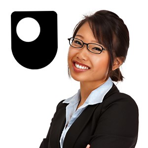 Management in Chinese cultures