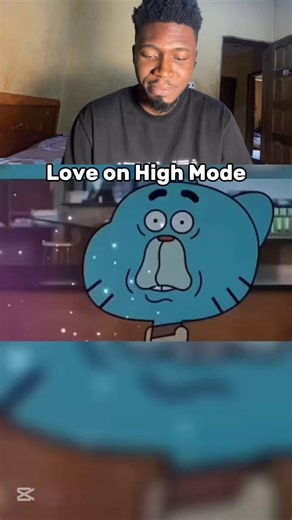 The love was too much 🙏🏼😩 | Straw David