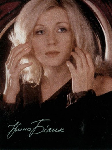 Відео користувача Nostalgia ✨️ (@memory_lane__) з композицією «оригінальний звук - Nostalgia ✨️»