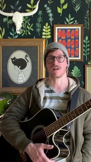 Germany, 1945 | Kurt Vonnegut’s Slaughterhouse-Five #worldwar2 #bombingofdresden #warcrimes