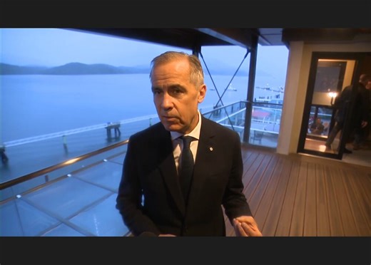 Pipeline plans reignite concern among First Nations leaders in B.C.