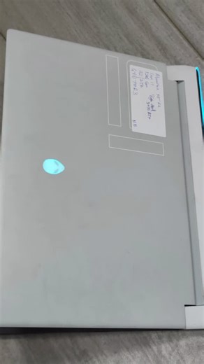 Palm gadgets on Instagram: "🇺🇸2022 ALIENWARE X15 R2 | 15.6” 165Hz G-SYNC Display | 12th Gen Intel Core i7-12700H | 32GB RAM | 2TB SSD | NVIDIA GeForce RTX 3070Ti | 8GB Dedicated Graphics Card | AlienFX RGB Keyboard Price:N2,270,000 We deliver nationwide WhatsApp//call:07036127354//07044716154 Visit our store 📍Suite A319 Shariff mall (second Floor) Wuse II, Abuja."