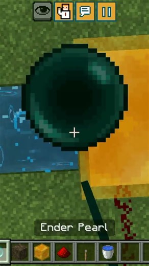 minecraft transfer #shorts