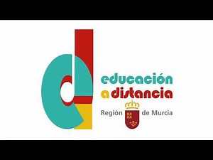 LMSGI0101 - Instalación y configuración de Notepad++ para XML