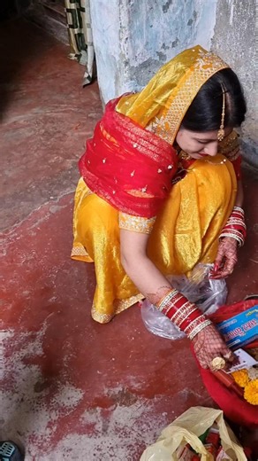 jaise Devela Shiv ji Gaura se pyar ho 🙏🤗